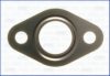 SUZUK 1853377E00 Seal, EGR valve